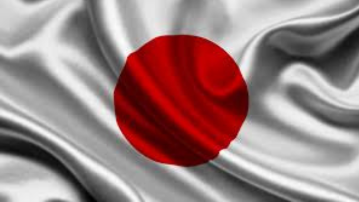 top-news